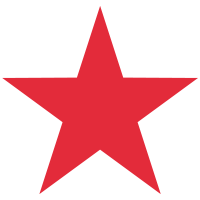 2022 Gala Star