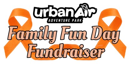 Urban Air Family Fun Day