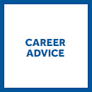 Career Advice