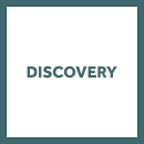 Discovery