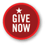 Give Now Link