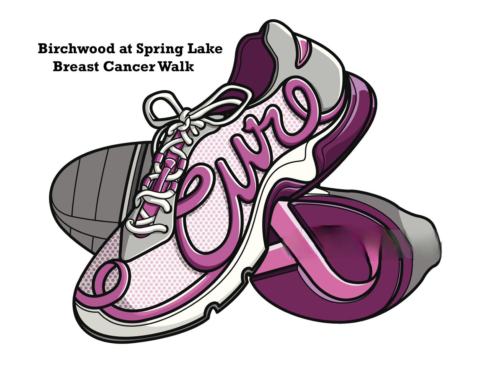 Birchwood at Spring Lake Shoes