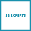 SB Experts