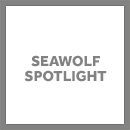 Seawolf Spotlight