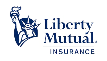 Liberty Mutual Insurance