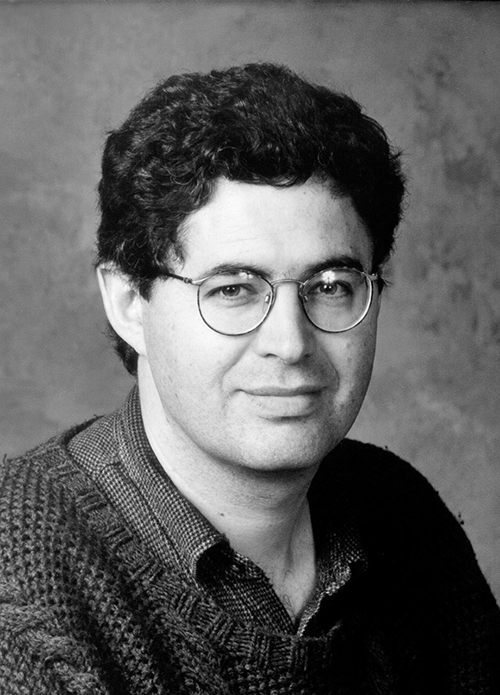 Daniel Martinez