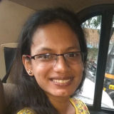 Dr. Urmi Poddar.png