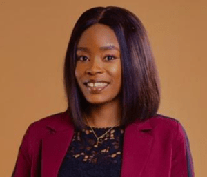 Emillion Adekoya.png
