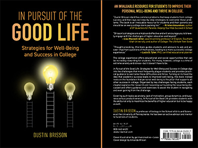 In Pursuit of the Good Life Cover.jpg