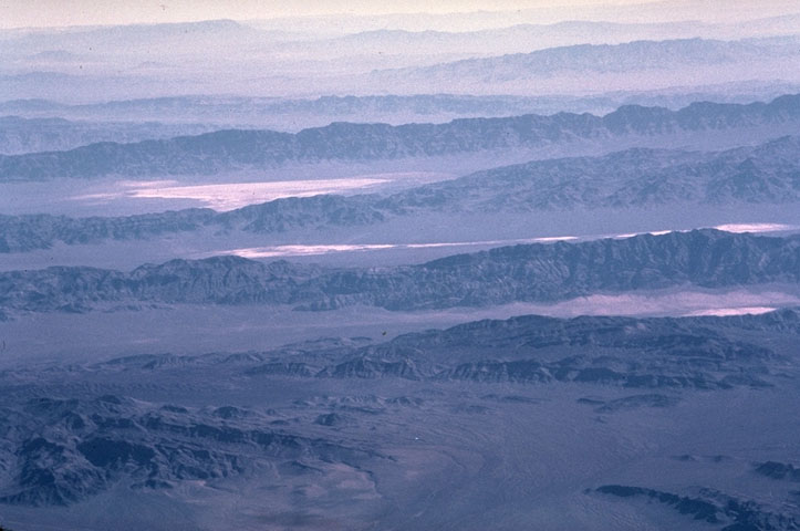 Landscape2025.jpeg