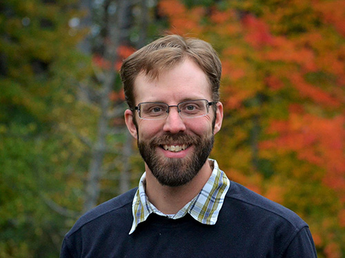 Michael Schrimpf.jpg