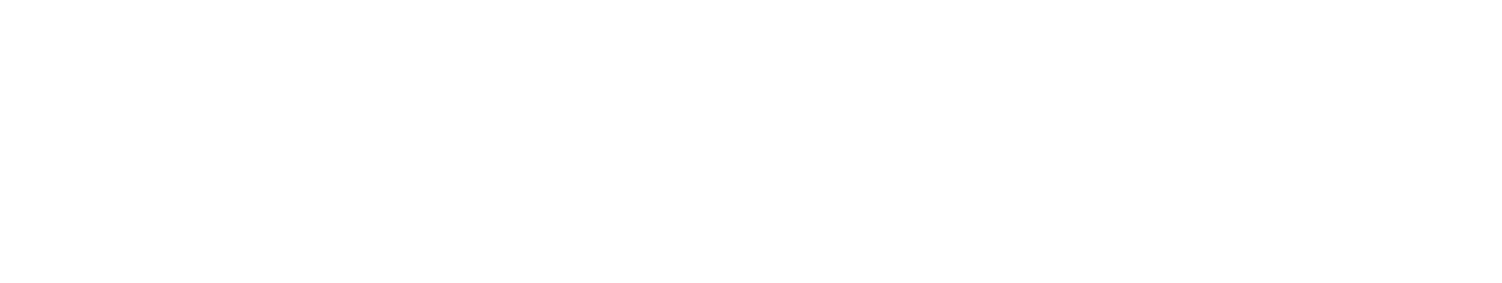 College of Arts and Sciences Logo