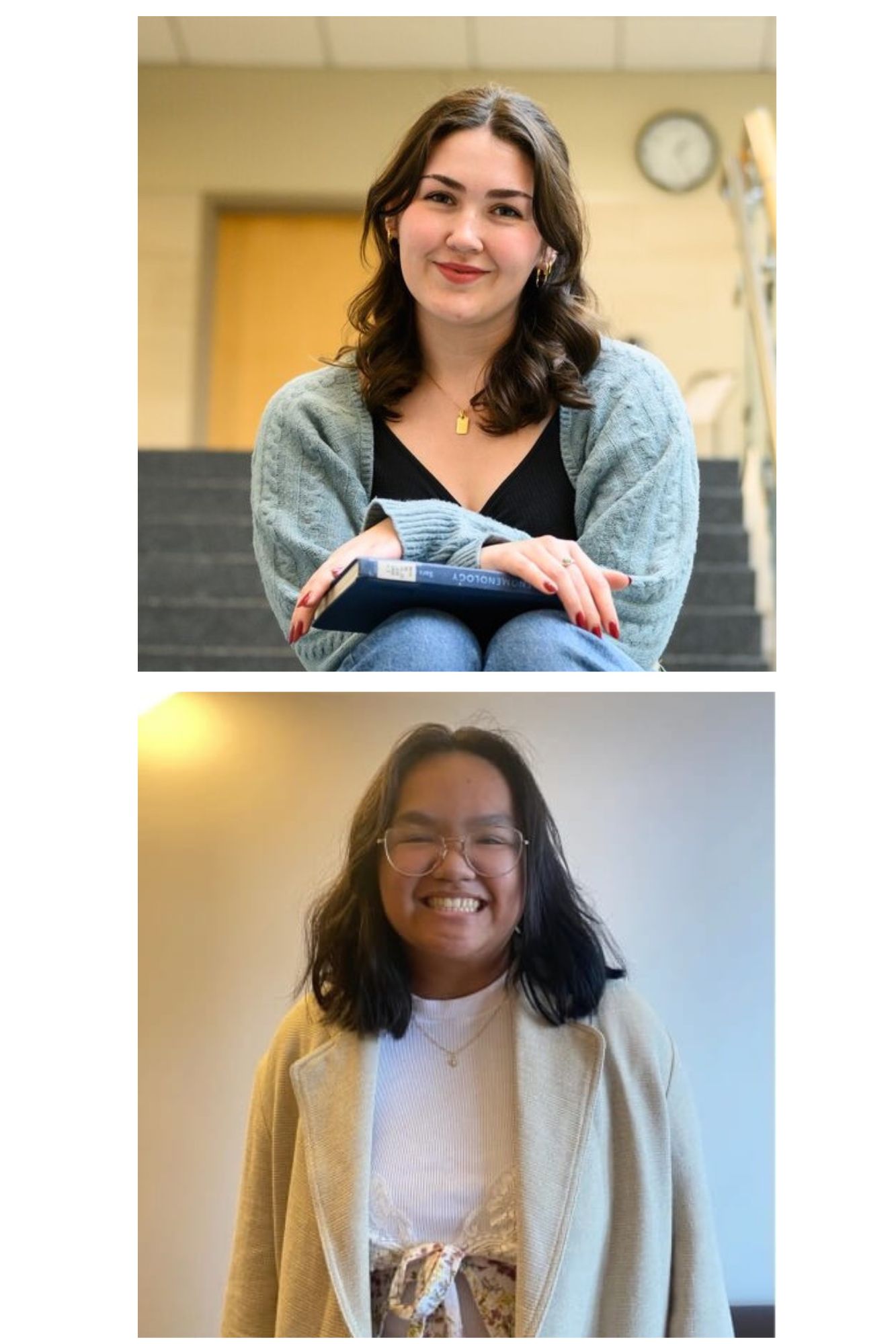 WGSS Undergrad Researchers 2025.jpeg