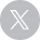 X Logo