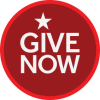 GIVE NOW