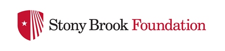 Stony Brook Foundation