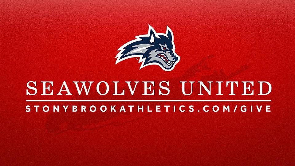 Support Seawolves United