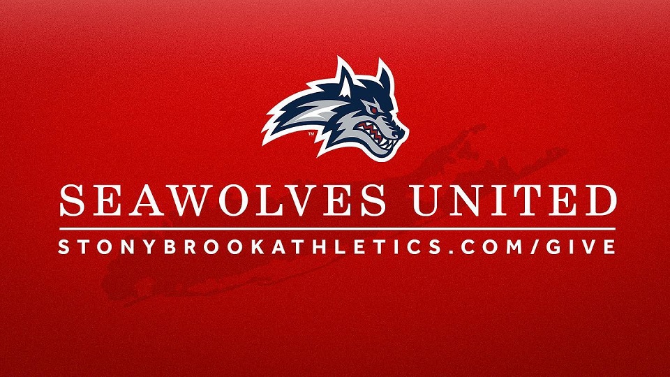 Support Seawolves United
